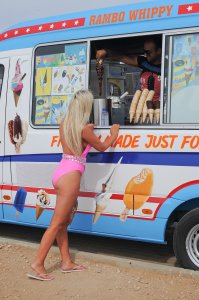 Chloe Crowhurst Sexy - TheFappeningBlog.com 3.jpg