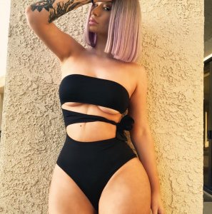 Iggy Azalea Sexy - TheFappeningBlog.com 10.jpg