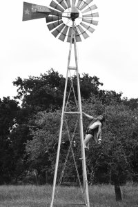 Mimi Elashiry Nude & Sexy - TheFappeningBlog.com 4.jpg