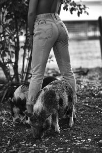 Mimi Elashiry Nude & Sexy - TheFappeningBlog.com 6.jpg