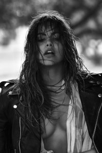 Mimi Elashiry Nude & Sexy - TheFappeningBlog.com 10.jpg