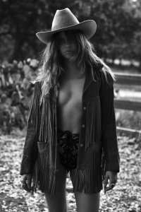 Mimi Elashiry Nude & Sexy - TheFappeningBlog.com 11.jpg