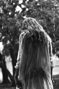 Mimi Elashiry Nude & Sexy - TheFappeningBlog.com 9.jpg