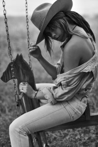 Mimi Elashiry Nude & Sexy - TheFappeningBlog.com 13.jpg