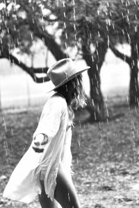 Mimi Elashiry Nude & Sexy - TheFappeningBlog.com 14.jpg