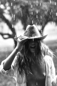 Mimi Elashiry Nude & Sexy - TheFappeningBlog.com 15.jpg