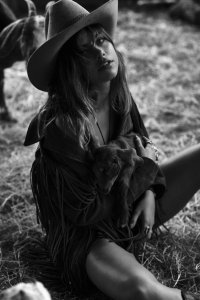 Mimi Elashiry Nude & Sexy - TheFappeningBlog.com 18.jpg