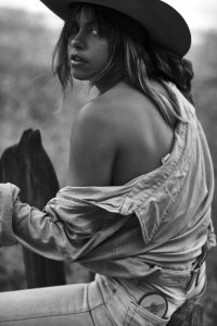 Mimi Elashiry Nude & Sexy - TheFappeningBlog.com 17.jpg