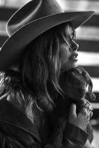 Mimi Elashiry Nude & Sexy - TheFappeningBlog.com 19.jpg