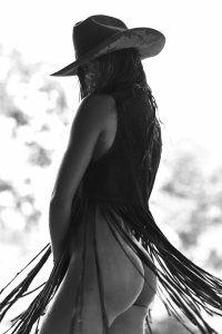 Mimi Elashiry Nude & Sexy - TheFappeningBlog.com 26.jpg