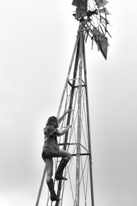 Mimi Elashiry Nude & Sexy - TheFappeningBlog.com 28.jpg