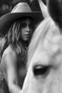 Mimi Elashiry Nude & Sexy - TheFappeningBlog.com 29.jpg