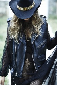 Mimi Elashiry Nude & Sexy Color - TheFappeningBlog.com 2.jpg