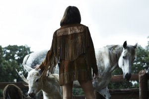 Mimi Elashiry Nude & Sexy Color - TheFappeningBlog.com 7.jpg