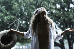 Mimi Elashiry Nude & Sexy Color - TheFappeningBlog.com 11.jpg