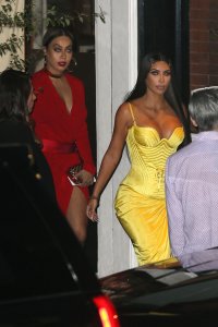 Kim Kardashian Sexy - TheFappeningBlog.com 5.jpg