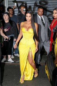Kim Kardashian Sexy - TheFappeningBlog.com 7.jpg