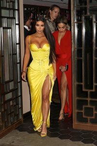 Kim Kardashian Sexy - TheFappeningBlog.com 25.jpg
