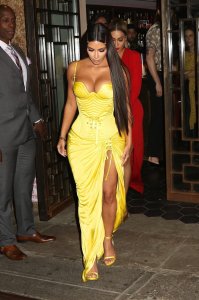 Kim Kardashian Sexy - TheFappeningBlog.com 30.jpg