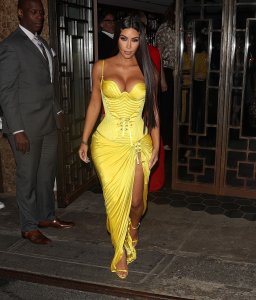 Kim Kardashian Sexy - TheFappeningBlog.com 46.jpg