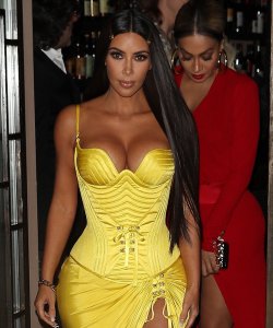 Kim Kardashian Sexy - TheFappeningBlog.com 54.jpg