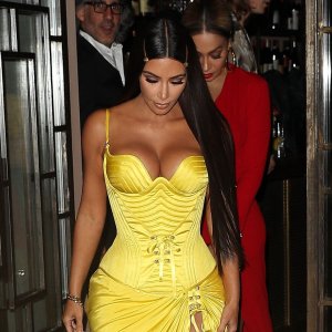 Kim Kardashian Sexy - TheFappeningBlog.com 55.jpg