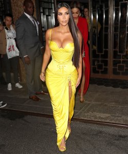 Kim Kardashian Sexy - TheFappeningBlog.com 50.jpg