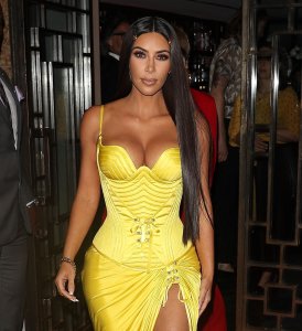 Kim Kardashian Sexy - TheFappeningBlog.com 56.jpg