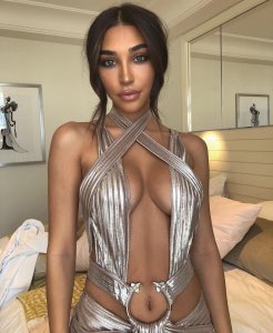 Chantel Jeffries Sexy - TheFappeningBlog.com 49.jpg