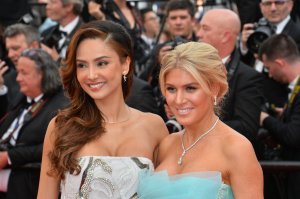 Patricia Contreras Nip Slip - TheFappeningBlog.com 12.jpg