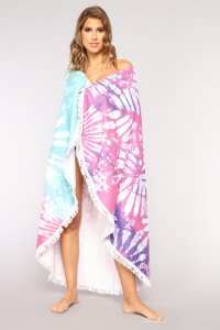 Kara Del Toro Sexy - TheFappeningBlog.com 17.jpg