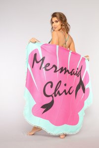 Kara Del Toro Sexy - TheFappeningBlog.com 19.jpg