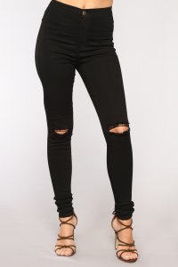 Kara Del Toro Sexy - TheFappeningBlog.com 49.jpg