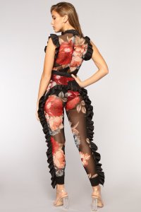 Kara Del Toro Sexy - TheFappeningBlog.com 56.jpg