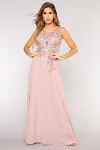 Kara Del Toro Sexy - TheFappeningBlog.com 63.jpg