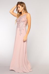 Kara Del Toro Sexy - TheFappeningBlog.com 65.jpg