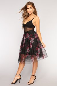 Kara Del Toro Sexy - TheFappeningBlog.com 76.jpg