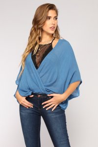 Kara Del Toro Sexy - TheFappeningBlog.com 78.jpg