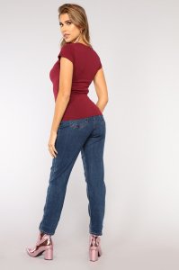 Kara Del Toro Sexy - TheFappeningBlog.com 103.jpg