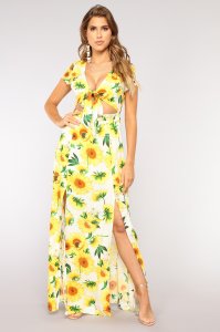 Kara Del Toro Sexy - TheFappeningBlog.com 114.jpg