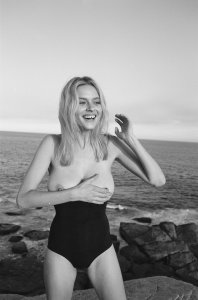 Elle Brittain - TheFappeningBlog.com 1.jpg