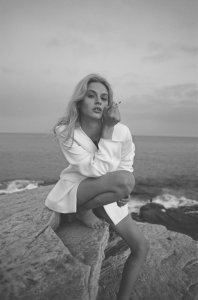 Elle Brittain - TheFappeningBlog.com 4.jpg