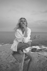 Elle Brittain - TheFappeningBlog.com 5.jpg