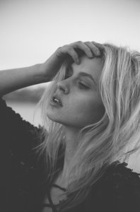 Elle Brittain - TheFappeningBlog.com 12.jpg