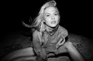 Elle Brittain - TheFappeningBlog.com 8.jpg