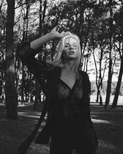 Elle Brittain - TheFappeningBlog.com 18.jpg