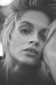 Elle Brittain - TheFappeningBlog.com 13.jpg