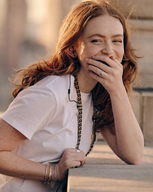 Sadie Sink 0116.jpg