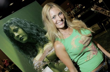 Bobbi Sue Luther.jpg