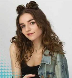 Screenshot_20250829_232119_Samsung Internet.jpg